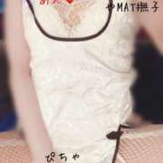 ヒメ日記 2025/02/16 09:44 投稿 りお やMAT撫子