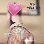 ヒメ日記 2025/02/16 19:10 投稿 りお やMAT撫子