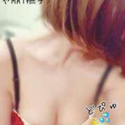 ヒメ日記 2025/02/16 22:05 投稿 りお やMAT撫子