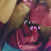 ヒメ日記 2025/03/02 05:35 投稿 りお やMAT撫子