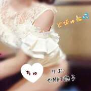 ヒメ日記 2025/03/03 08:11 投稿 りお やMAT撫子