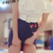 ヒメ日記 2025/03/04 11:48 投稿 りお やMAT撫子