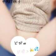 ヒメ日記 2025/03/10 06:02 投稿 りお やMAT撫子