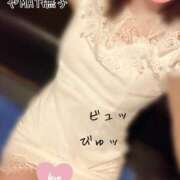 ヒメ日記 2025/03/10 12:53 投稿 りお やMAT撫子