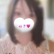 ヒメ日記 2025/03/10 17:01 投稿 りお やMAT撫子