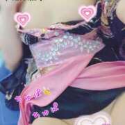 ヒメ日記 2025/03/12 12:12 投稿 りお やMAT撫子