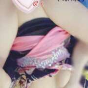 ヒメ日記 2025/03/13 11:30 投稿 りお やMAT撫子