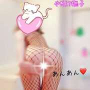 ヒメ日記 2025/03/15 04:03 投稿 りお やMAT撫子