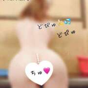 ヒメ日記 2025/03/17 09:18 投稿 りお やMAT撫子