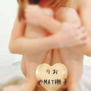 ヒメ日記 2025/03/17 16:44 投稿 りお やMAT撫子