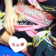 ヒメ日記 2025/03/18 07:24 投稿 りお やMAT撫子