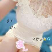 ヒメ日記 2025/03/18 16:36 投稿 りお やMAT撫子