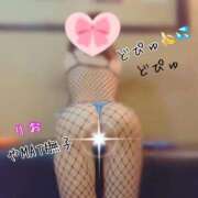 ヒメ日記 2025/03/20 06:08 投稿 りお やMAT撫子