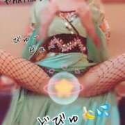 ヒメ日記 2025/03/20 06:15 投稿 りお やMAT撫子