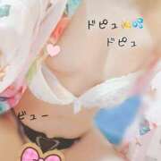 ヒメ日記 2025/03/20 07:48 投稿 りお やMAT撫子