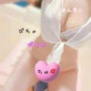 ヒメ日記 2025/03/21 08:07 投稿 りお やMAT撫子