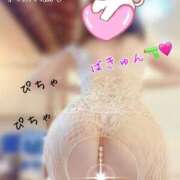 ヒメ日記 2025/03/23 08:58 投稿 りお やMAT撫子