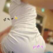 ヒメ日記 2025/03/23 19:12 投稿 りお やMAT撫子