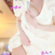 ヒメ日記 2025/03/24 08:59 投稿 りお やMAT撫子