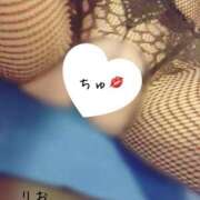 ヒメ日記 2025/04/20 10:07 投稿 りお やMAT撫子