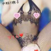 ヒメ日記 2025/04/25 09:06 投稿 りお やMAT撫子