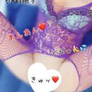 ヒメ日記 2025/04/26 10:46 投稿 りお やMAT撫子