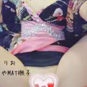 ヒメ日記 2025/04/26 16:23 投稿 りお やMAT撫子