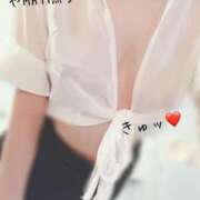 ヒメ日記 2025/04/29 08:56 投稿 りお やMAT撫子