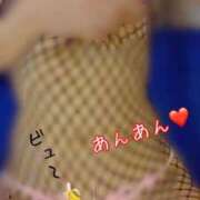 ヒメ日記 2025/04/30 08:09 投稿 りお やMAT撫子