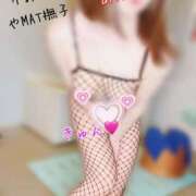 ヒメ日記 2025/05/03 09:10 投稿 りお やMAT撫子