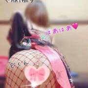 ヒメ日記 2025/05/10 08:00 投稿 りお やMAT撫子