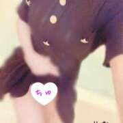 ヒメ日記 2025/05/10 19:15 投稿 りお やMAT撫子