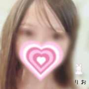 ヒメ日記 2025/05/11 18:56 投稿 りお やMAT撫子