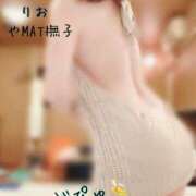 ヒメ日記 2025/05/13 08:14 投稿 りお やMAT撫子