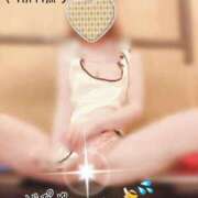 ヒメ日記 2025/05/14 07:35 投稿 りお やMAT撫子