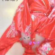 ヒメ日記 2025/05/14 12:33 投稿 りお やMAT撫子