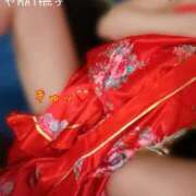 ヒメ日記 2025/05/14 17:55 投稿 りお やMAT撫子