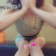 ヒメ日記 2025/05/15 07:34 投稿 りお やMAT撫子