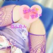 ヒメ日記 2025/05/15 13:31 投稿 りお やMAT撫子