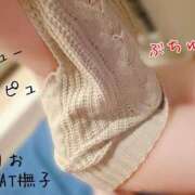 ヒメ日記 2025/05/16 11:16 投稿 りお やMAT撫子