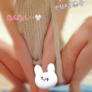 ヒメ日記 2025/05/17 19:04 投稿 りお やMAT撫子