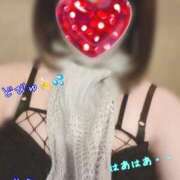 ヒメ日記 2025/05/21 07:57 投稿 りお やMAT撫子