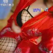 ヒメ日記 2025/05/23 08:22 投稿 りお やMAT撫子