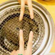 ヒメ日記 2025/05/25 06:47 投稿 りお やMAT撫子