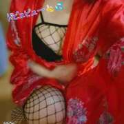 ヒメ日記 2025/05/27 08:51 投稿 りお やMAT撫子