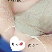 ヒメ日記 2025/05/29 16:52 投稿 りお やMAT撫子