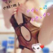 ヒメ日記 2025/05/31 07:34 投稿 りお やMAT撫子