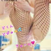 ヒメ日記 2025/06/01 09:33 投稿 りお やMAT撫子