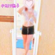 ヒメ日記 2025/06/07 14:32 投稿 りお やMAT撫子