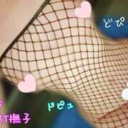 ヒメ日記 2025/06/10 12:05 投稿 りお やMAT撫子